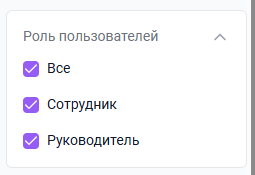 b03c559fda067fb752ab85991032c28c.png